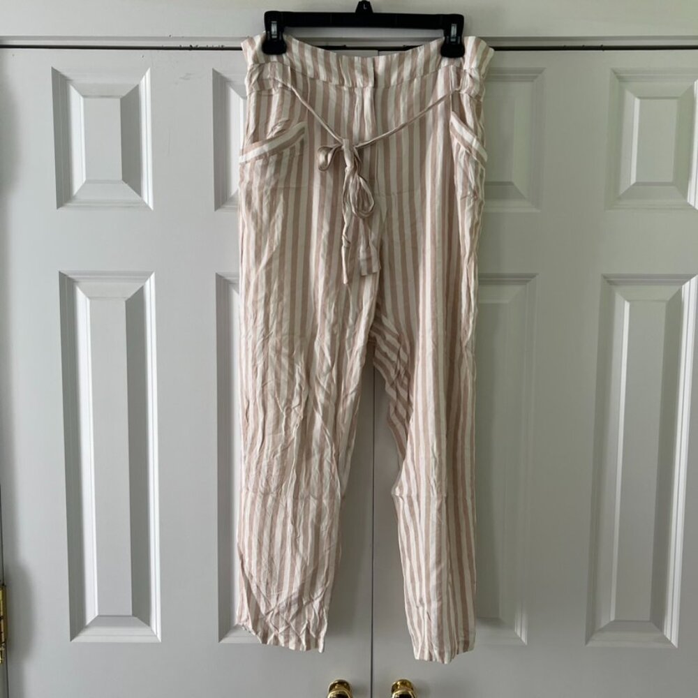 ⭐️ XIX Palms Baja Pants